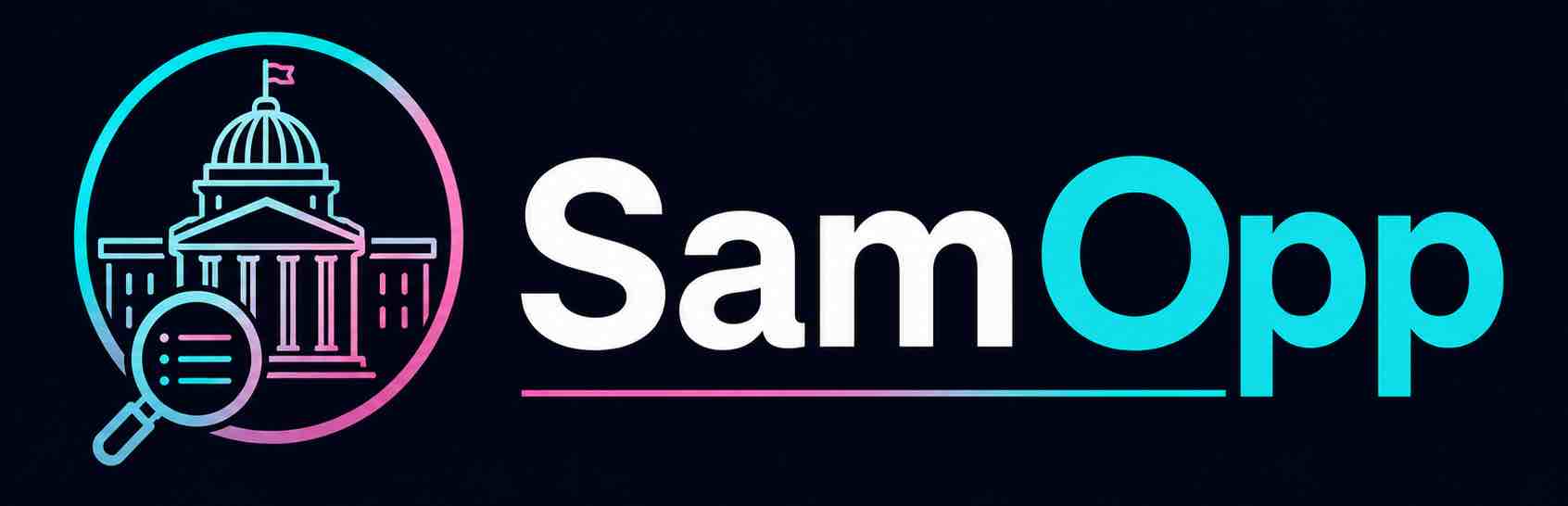 SamOpp